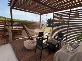 Gammarth Rooftop