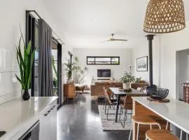 Abode - Luxury in Margaret River Heart
