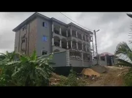 Hima resident