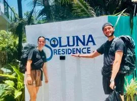 Soluna Residence