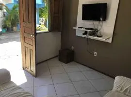 Casa Angelim itacare
