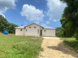 Maison de vacances à louer Confort et détente assurés