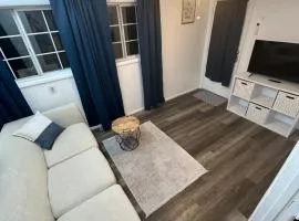 Cozy Casita in Casa Grande