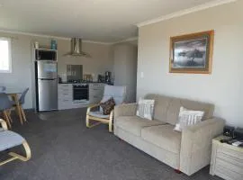 Our Twizel Weekender By The Lake