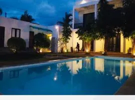 KITHULA Boutique Hotel