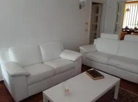 Holiday Home in Pizzo near Tyrrhenian Sea