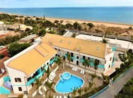 Apartment, Ispica with terrace