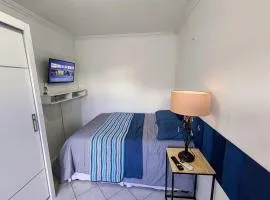 Casa em condomínio