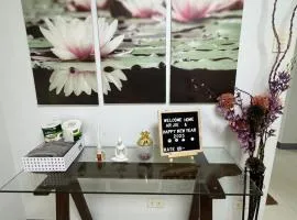 Tivoli Condominium