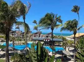 Temporada Taiba Beach Resort