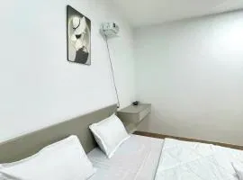TN Homestay Tâm Anh