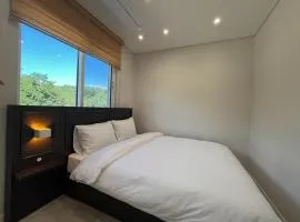 Gangneung Stay There