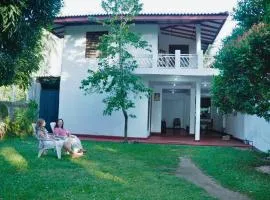 DIYANA Villa