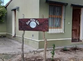 Casa Mama Killa