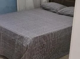 Casa Lumycity