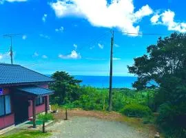 島の旅あんのう