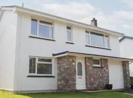 15 Beadon Road