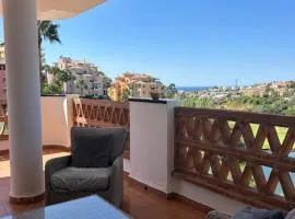 Mirador at Island Resort