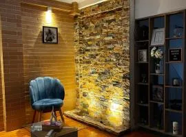 Apartamento en Ríonegro con excelente ubicación