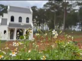 Đông Dương Villa
