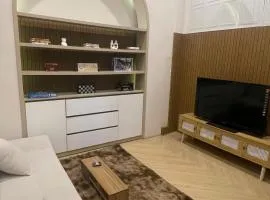 Gần Homestay - Nha Trang