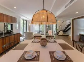 Art House Tulum - The Curated Escape