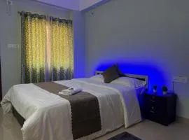 DXK Villa Homestay