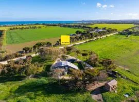 Sunshine Villa - 484 Kessell Rd, Middleton