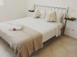 Gaietta