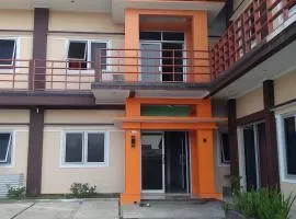 Hotel Suka Indah
