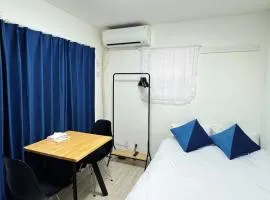 アークス練馬