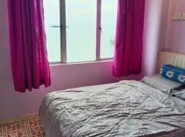 Glory Beach Resort SEAVIEW
