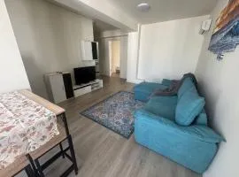 Apartamentul Familiei 1 langa Aeroport Otopeni