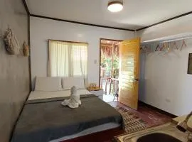 Ocean View Villa