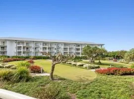 The Pool Resort Kingscliff - Private Apartments by Holiday Management Company