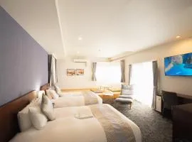 Hotel Tokyo Trip Ueno Nishi Nippori
