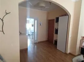 Appartamento Moderno