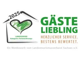 Ferienwohnungen Weichaer Hof