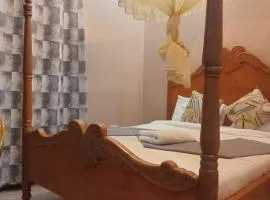 Villa Serene Hotel Kitale