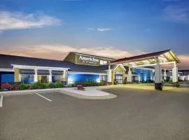 AmericInn by Wyndham Virginia