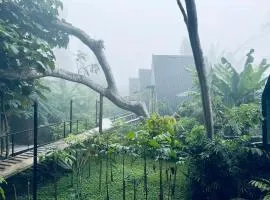 Khaokhai Cafe & Resort