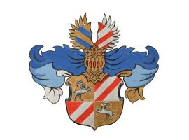 Zum Burggraf、Niederdorlaのホテル