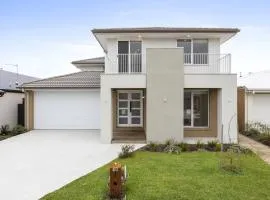 Family Home with Yard Near Armstrong Creek