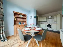 Light Filled 2BD Home with Sea Views Baldoyle