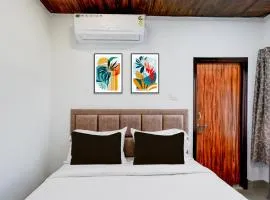 HOTEL O DEVARA GRAND