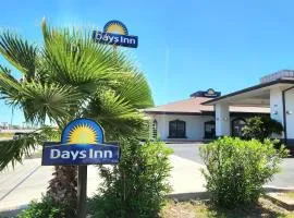 Days Inn by Wyndham Portland/Corpus Christi