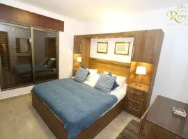 Ammoun Luxury Apartments 1