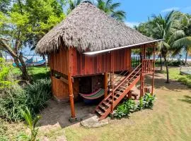 Rancho Esperanza