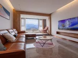 Chengyu B&B-View Suite