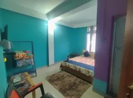 Hotel Tara